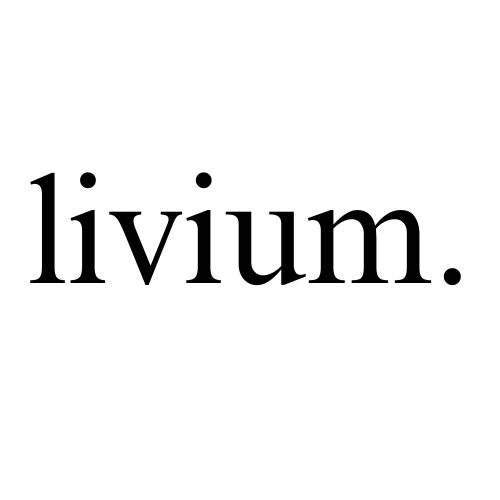 livium